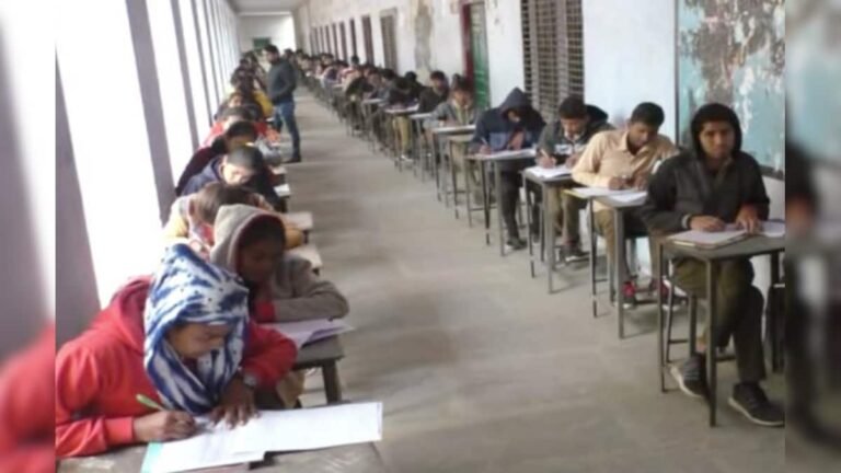 NTA CMAT GPAT 2020: कल होंगे एग्जाम, इन चीजों को साथ लेकर जाने से बचें